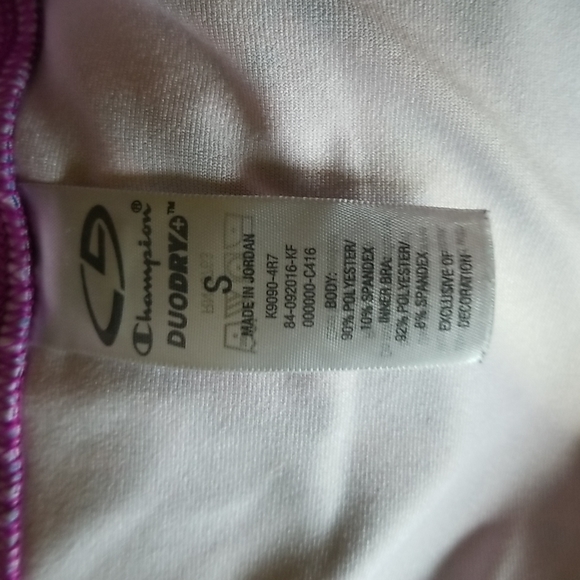 🧧Perfect Champion Razorback Top🎊(COPY) - Picture 6 of 9